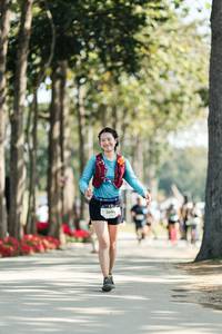 BIB: 
                            <button type="button" onclick="openModal(27507023)" class="btn btn-primary btn-sm float-right btn-popup" data-toggle="modal" data-target=".modal-high-quality">
                        <i class="fas fa-shopping-cart"></i> Add to Cart
                    </button>
                                            <button type="button" onclick="isThisMe(27507023, true)" class="btn btn-success btn-sm float-right btn-popup btn-isme hidden" data-toggle="tooltip" data-placement="bottom" title="นี่คือรูปของคุณใช่ไหม คลิกที่นี่เพื่อเอาเข้าอัลบั้ม">
                        <i class="fas fa-plus"></i> Add to album
                    </button>
                    <button type="button" onclick="isThisMe(27507023, false)" class="btn btn-warning btn-sm float-right btn-popup btn-isnotme hidden">
                        <i class="fas fa-ban"></i> Remove from album
                    </button>